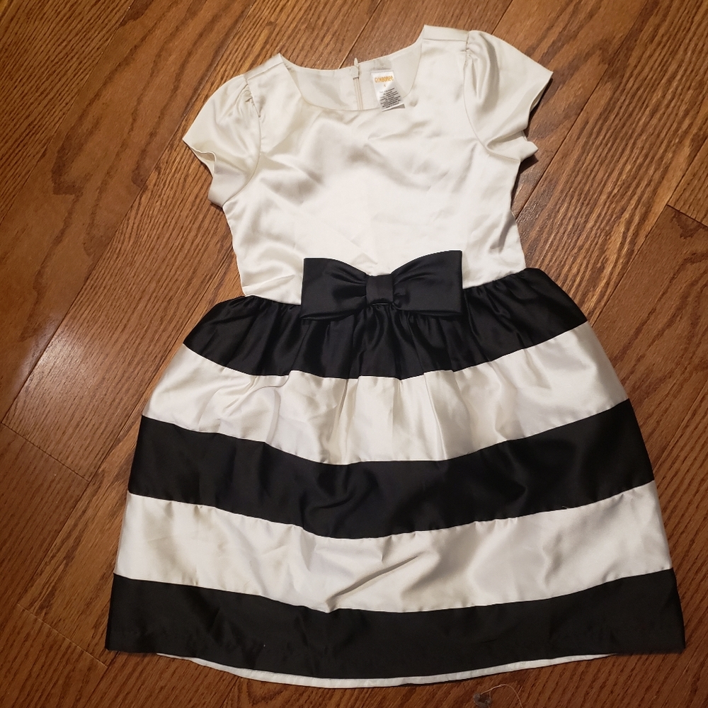 COPY - Gymboree 5t